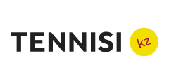 Tennisi