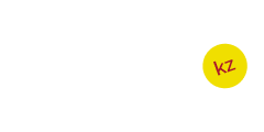 Tennisi